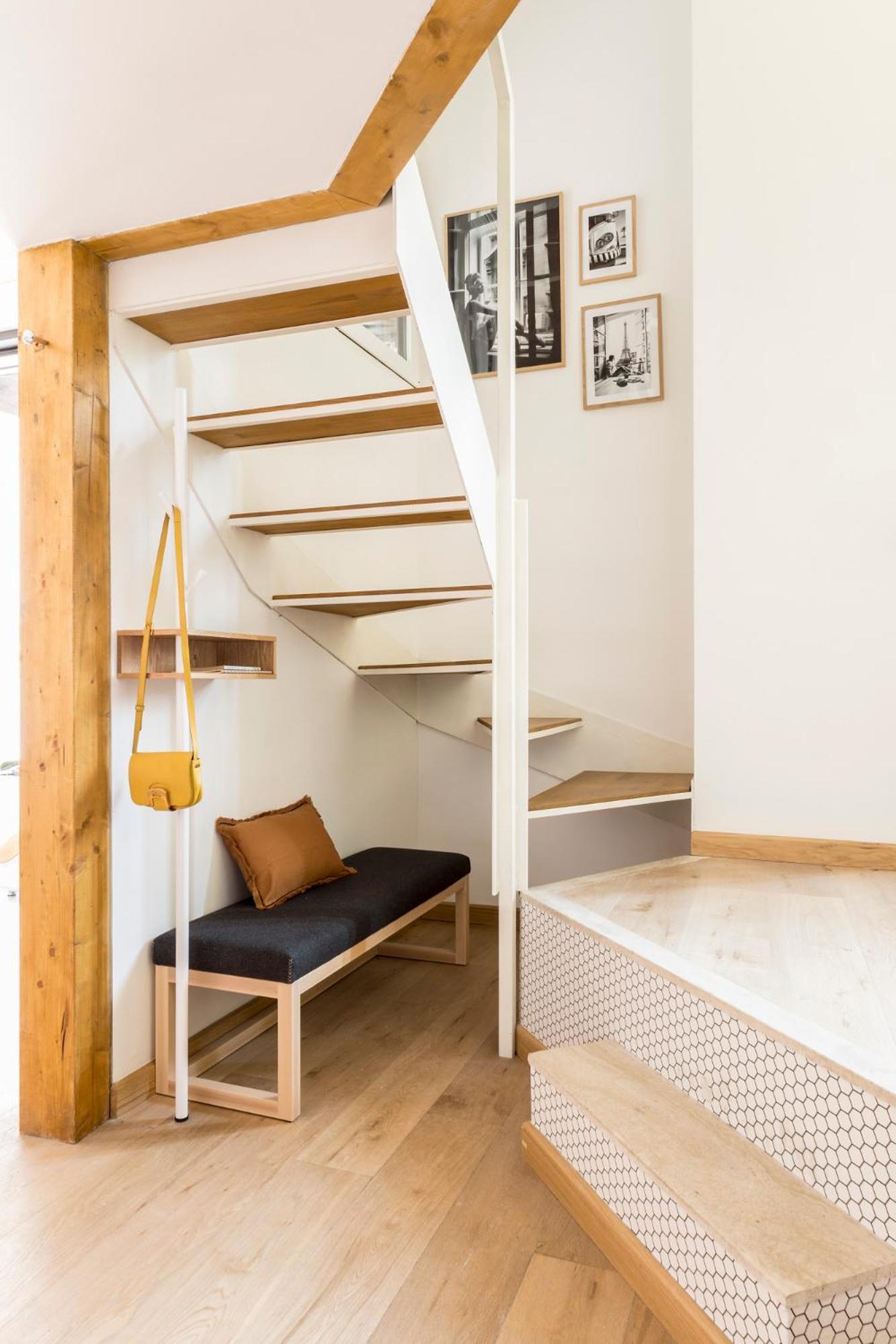 The Green; Luxury Loft In The Center Of ミラノ エクステリア 写真
