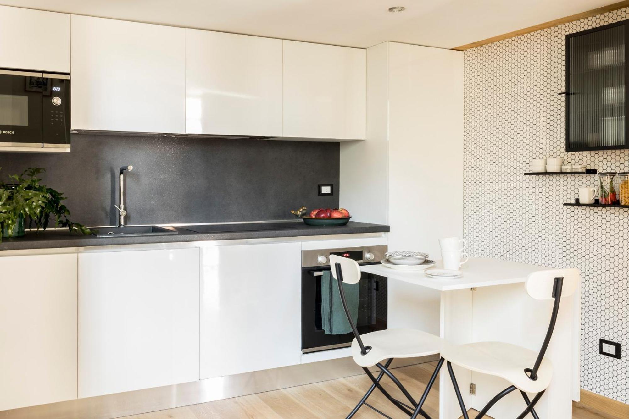 The Green; Luxury Loft In The Center Of ミラノ エクステリア 写真