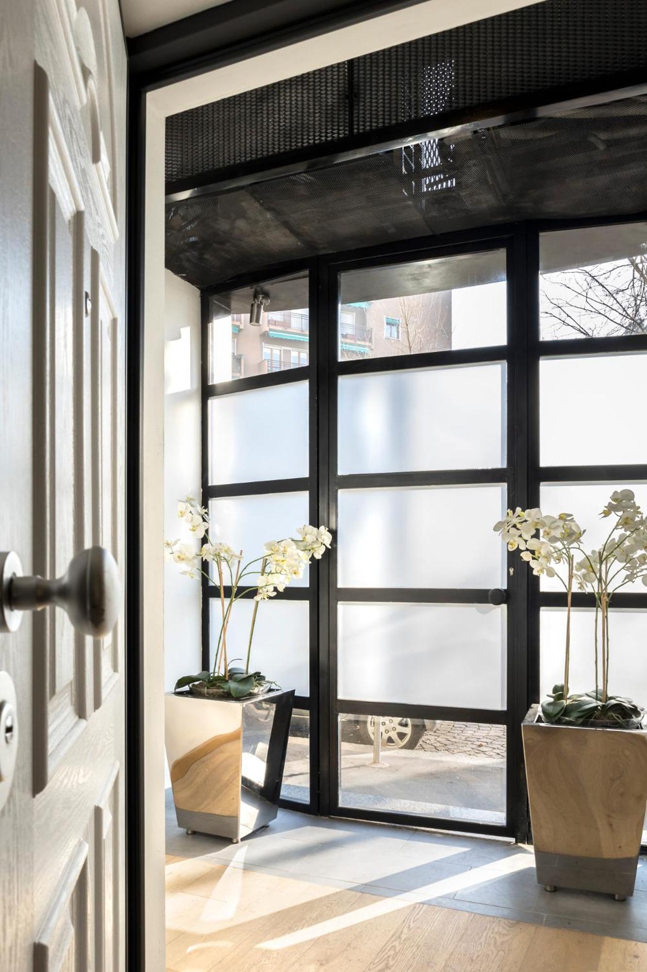 The Green; Luxury Loft In The Center Of ミラノ エクステリア 写真