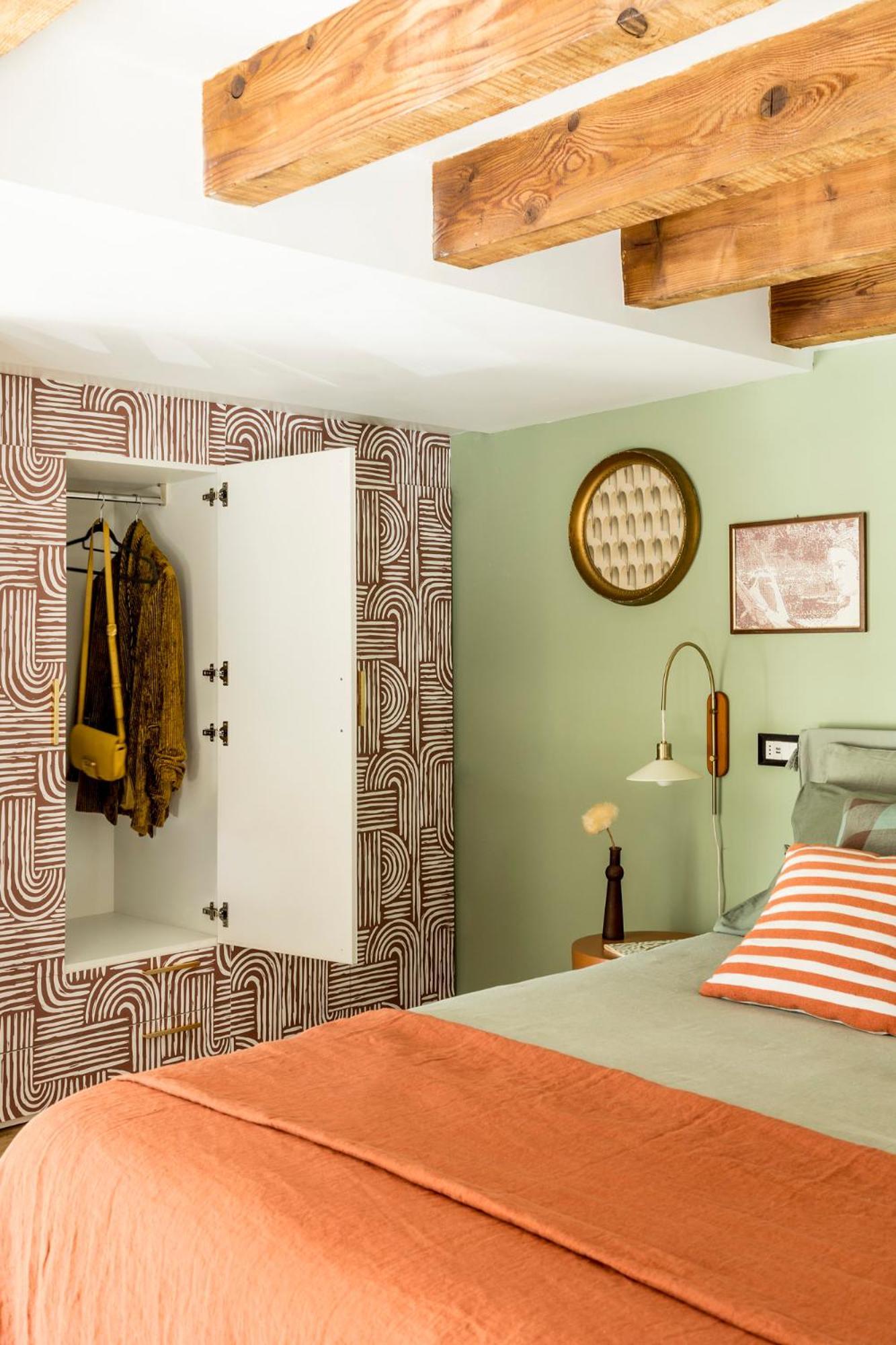 The Green; Luxury Loft In The Center Of ミラノ エクステリア 写真
